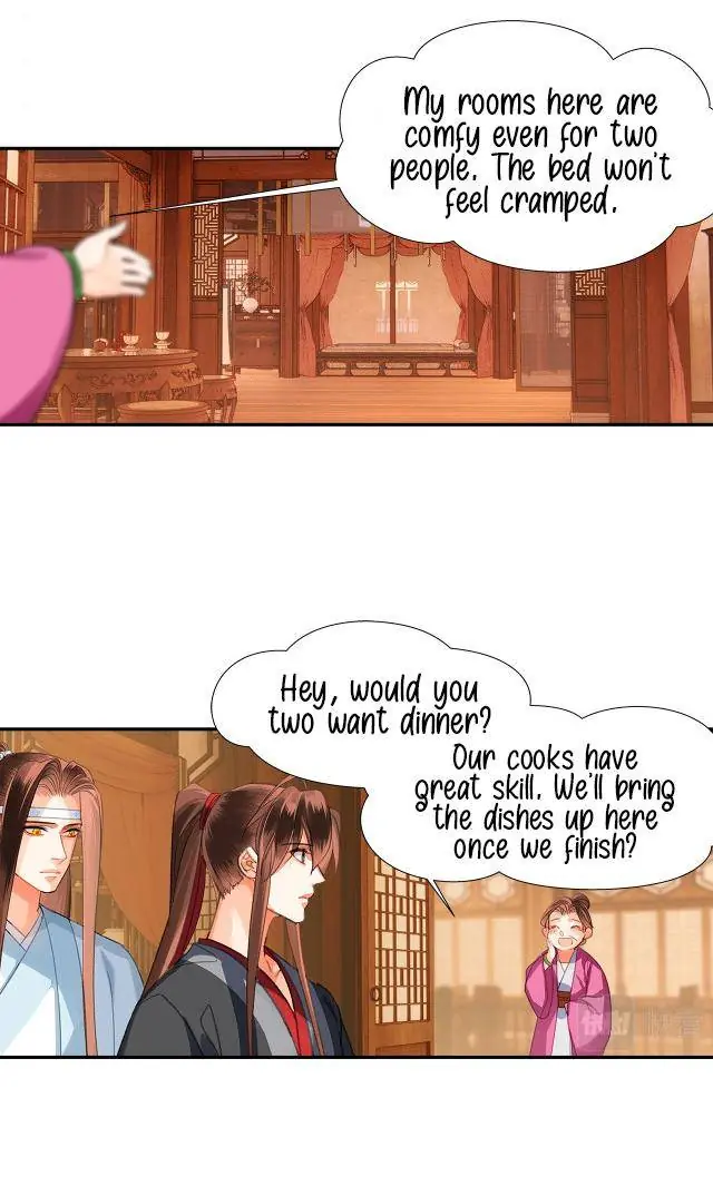 Mo Dao Zu Shi Chapter 226 image 11_optimized